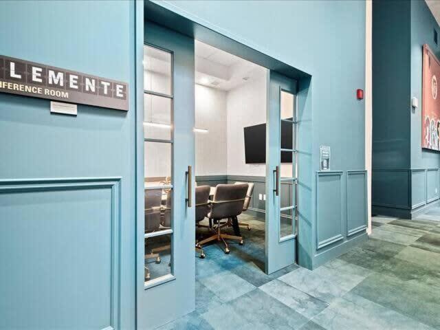 Cozysuites Gorgeous Sdo Downtown Pittsburgh Bagian luar foto