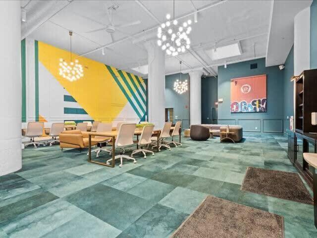 Cozysuites Gorgeous Sdo Downtown Pittsburgh Bagian luar foto